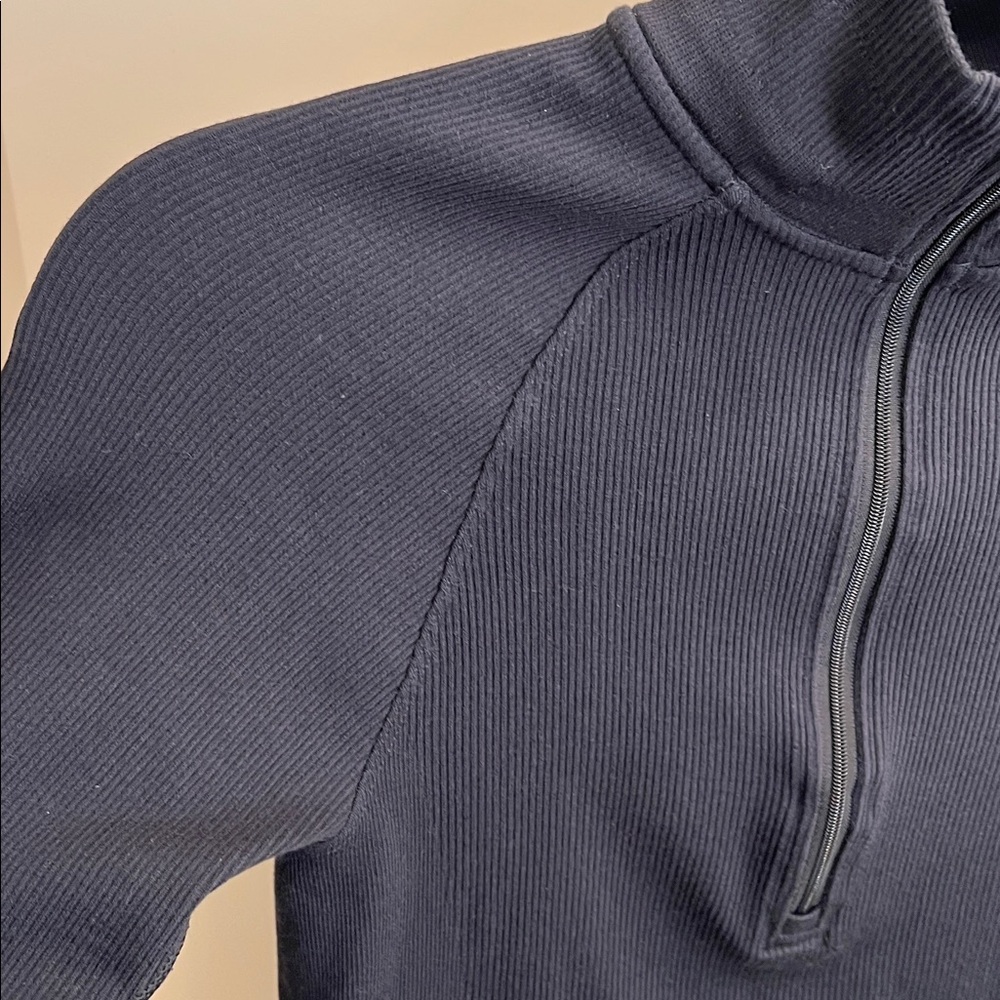 JoyLab from Target workout Jacket - Picture 2 of 5
